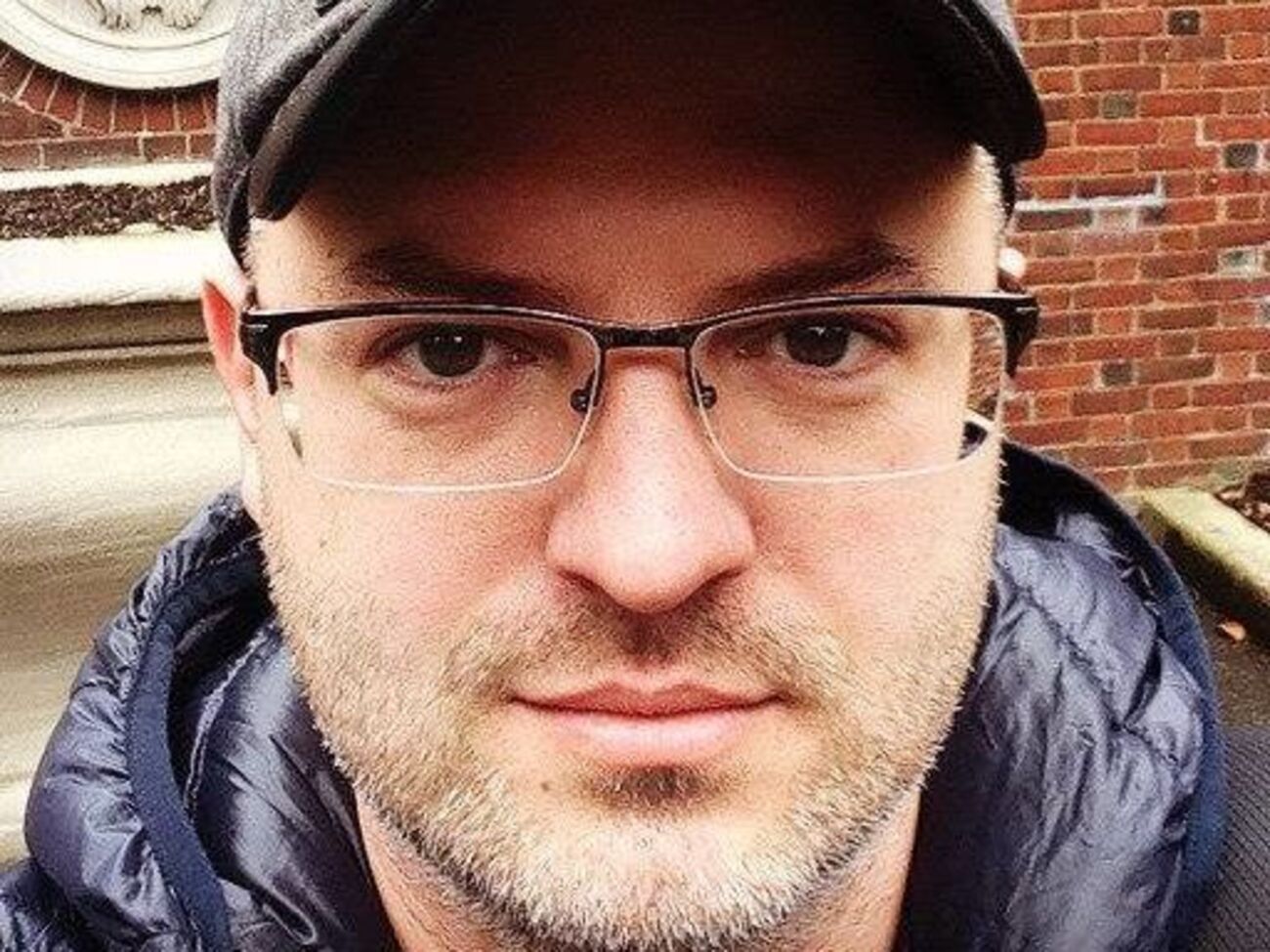 Профицит госбюджета в первом полугодии составил 29 млрд грн. А где обещанный армагеддон из-за блокады?