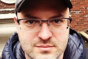 Профицит госбюджета в первом полугодии составил 29 млрд грн. А где обещанный армагеддон из-за блокады?