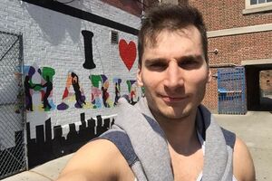 Каныгин: За Погодина просили депутаты Госдумы и другие "герои"