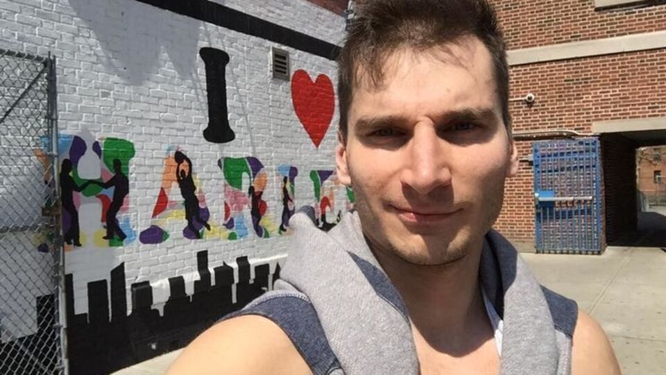 Каныгин: За Погодина просили депутаты Госдумы и другие "герои"