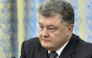 Порошенко просит уточнить положения законодательства касательно гуманного отношения к животным