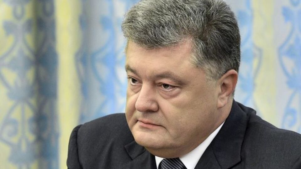 Порошенко просит уточнить положения законодательства касательно гуманного отношения к животным