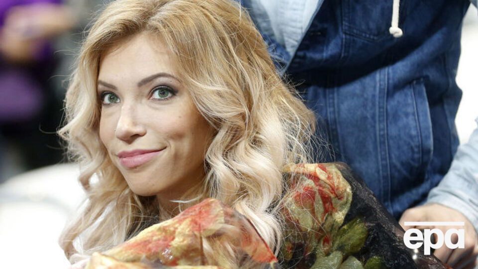Если бы правила Европейского вещательного союза были изменены раньше, Самойлову не включили бы в состав делегации России