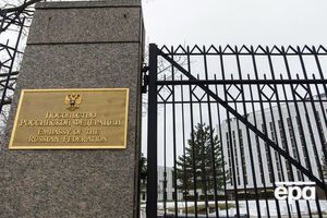 Російська розвідка використовує у США бізнесменів та інженерів