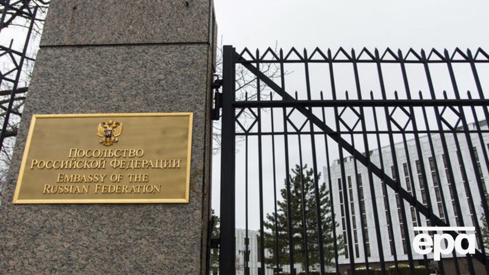 Российская разведка использует в США бизнесменов и инженеров