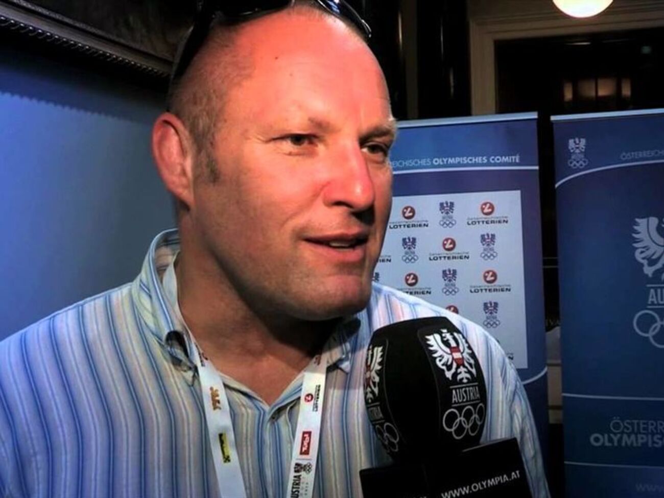 Зайзенбахер подозревается в растлении собственных воспитанниц