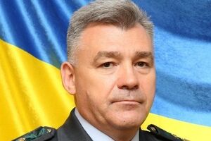 Цигикал хочет нарастить плотность системы охраны границы