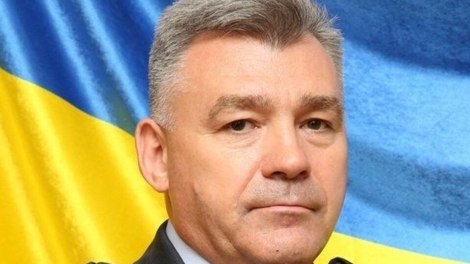 Цигикал хоче наростити щільність системи охорони кордону