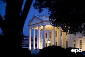 Пранкер посоветовал усилить меры кибербезопасности в Белом доме