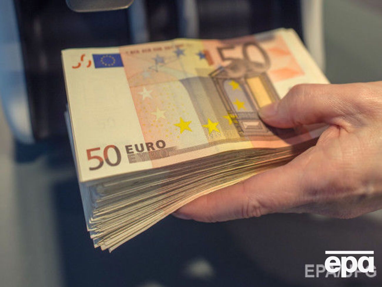 Курс валют на 10 серпня