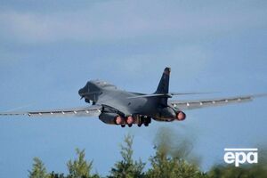 США разработали план атаки на стартовые площадки северокорейских ракет