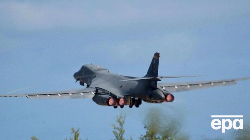 США розробили план атаки на стартові майданчики північнокорейських ракет