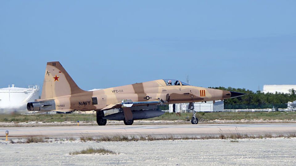 Причины крушения самолета выясняются