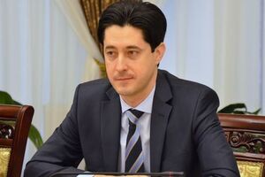 Касько: Наміри авторів законів від 16 січня були теж суто "благими", як нам тоді наполегливо розповідали у ЗМІ