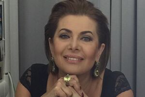 Чиновники-іноземці, які покинули Україну, практично нічого не зробили, але і не розповіли про схеми. Значить, були на паях