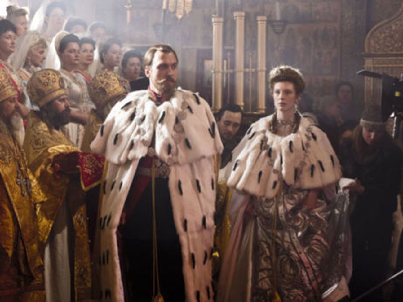 Регіони мають право обмежити показ фільму