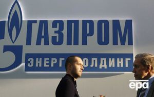 Позиции "Газпрома" в переговорах с Киевом могут ослабеть, считают эксперты