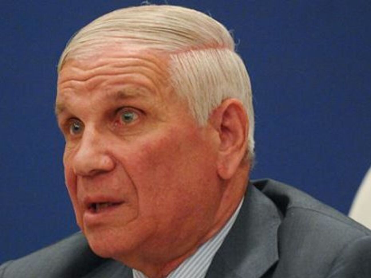 На гру "Динамо" часів Біби вболівальник ішов валом. За цю любов команда дякувала красивим футболом