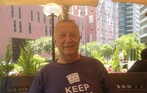 Боровой: Американцы вообще очень доверчивые, романтичные люди