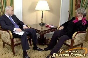 Тетяна Тарасова: Тато загинув від рук лікарів, йому в лікарні занесли смертельну інфекцію