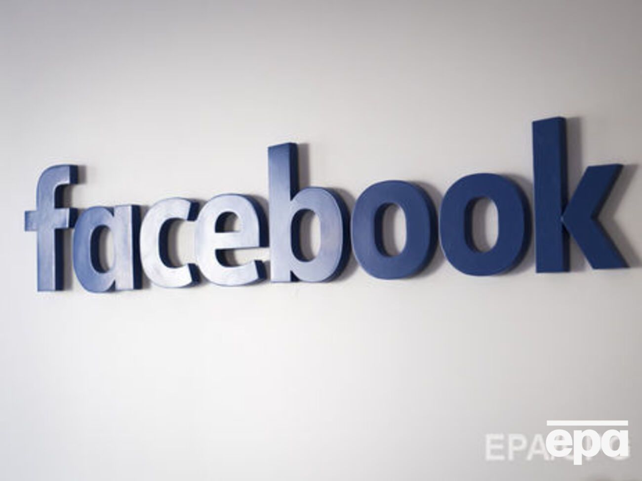 У Facebook з'явився власний відеосервіс
