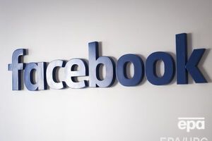 У Facebook з'явився власний відеосервіс