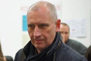 Стариков: Россияне придерживаются концепции трех войн