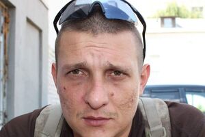 Тарасенко был отправлен в СИЗО 16 июня