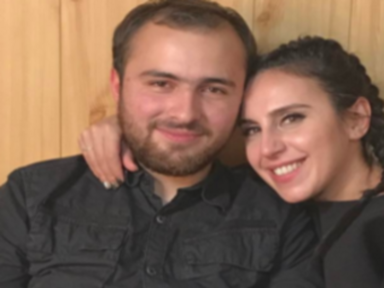 Джамала:&nbsp;Лето, не уходи!