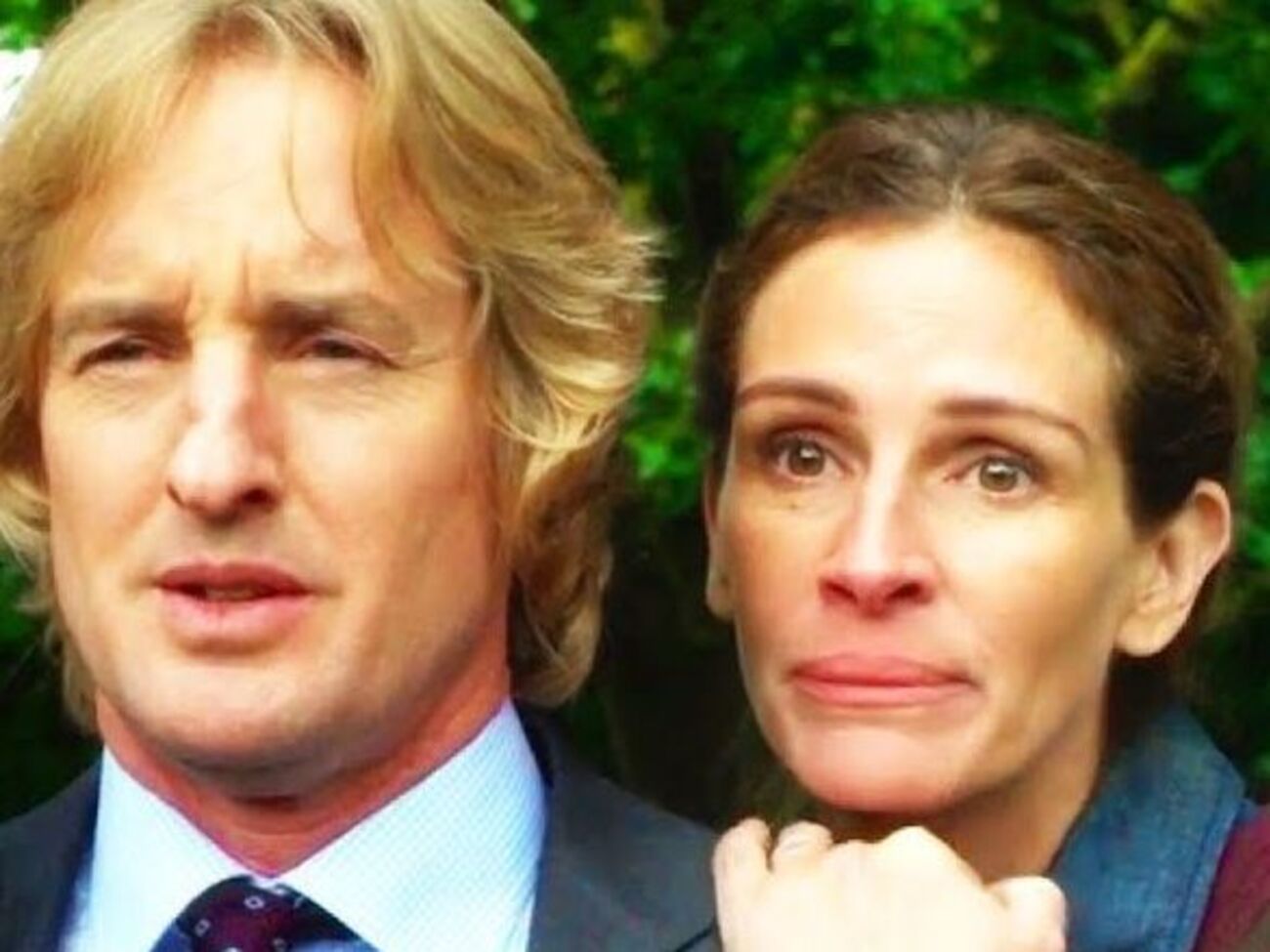 Лента выйдет осенью 2017 года