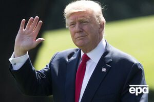 Трамп: Нет никаких причин для возвращения дипломатов обратно в Россию