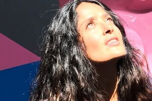 Гайєк: Коли ваші друзі запрошують вас на вечерю, і ви в кінцевому підсумку готуєте її самі