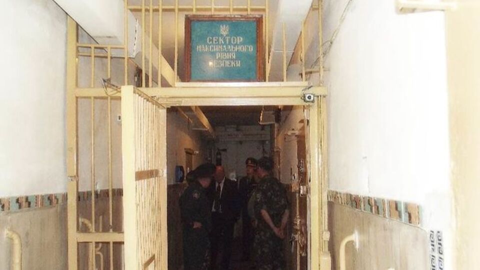 Увеличилось число жалоб со стороны задержанных военнослужащих