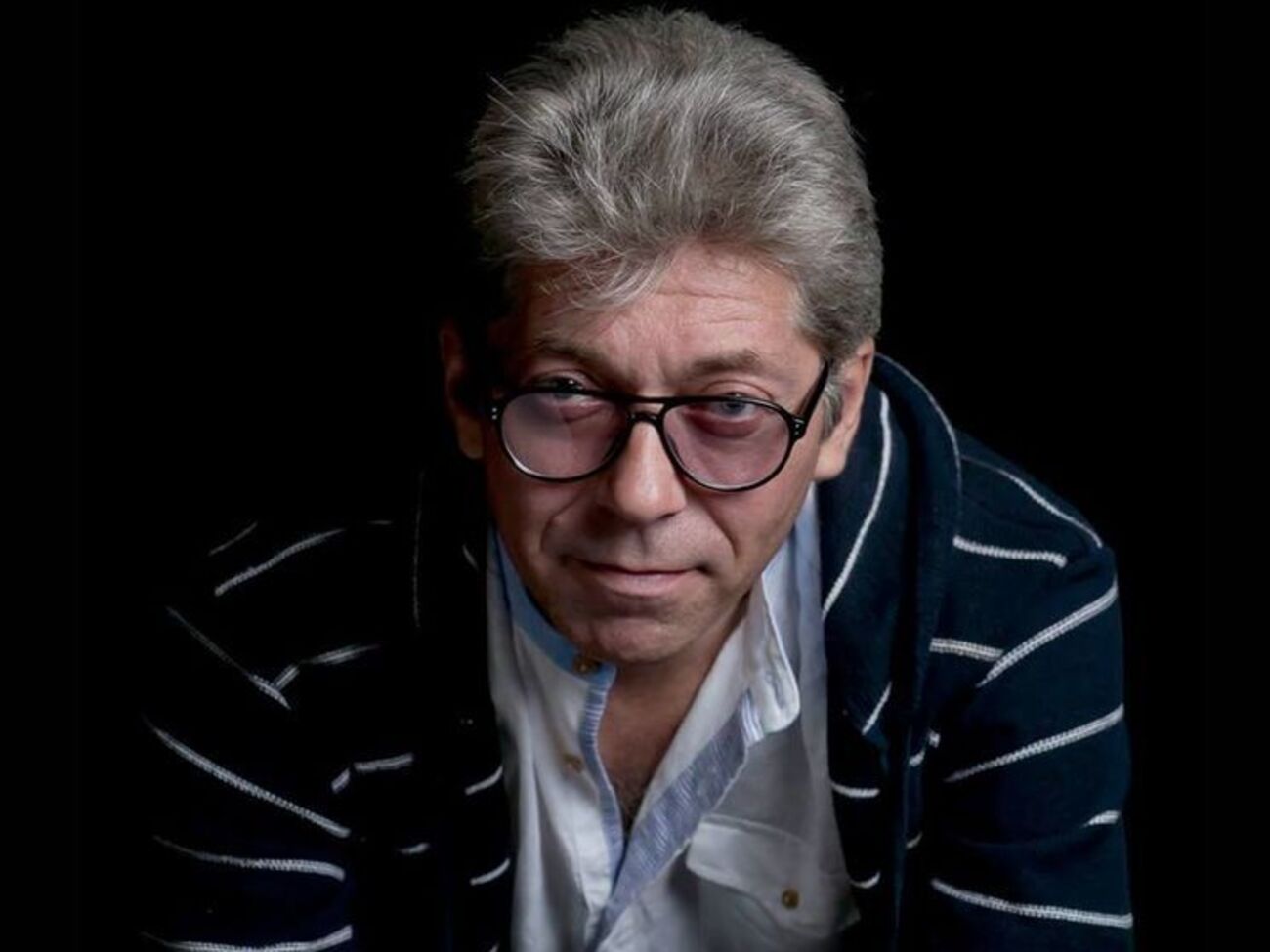 Заявления Удальцова &ndash; сплошная несуразность. По Крыму и Донбассу мы услышали детский лепет провинциального политикана