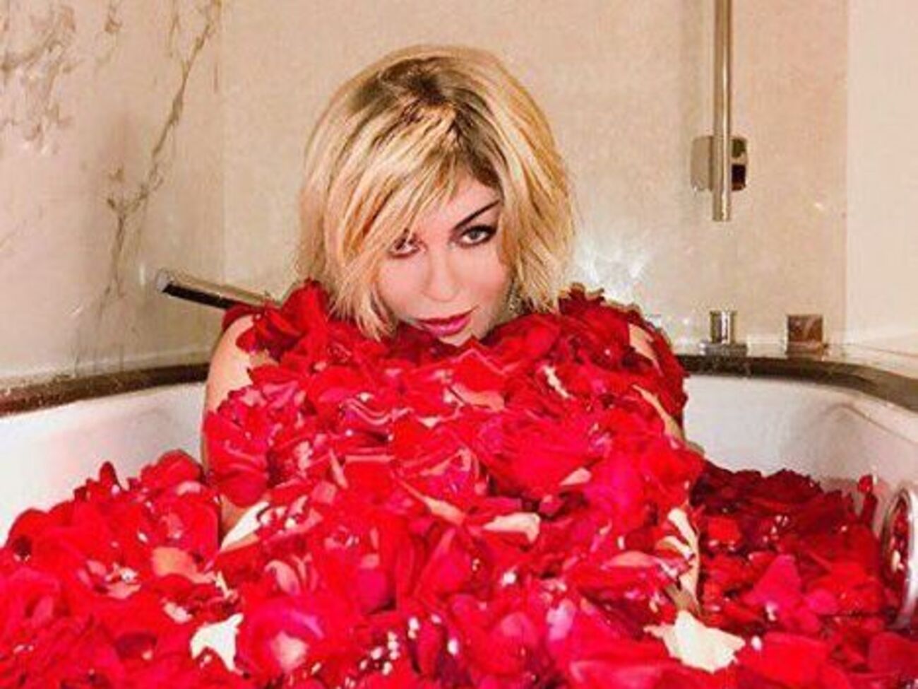 Билык:&nbsp;Настоящий отпуск &ndash;&nbsp;это отдых для двоих