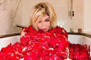 Билык: Настоящий отпуск – это отдых для двоих