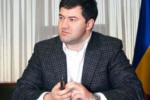 Насіров може підробити докази або вплинути на свідків, побоюються в Transparency International