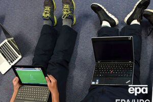 Биткоины признают расчетной денежной единицей в ряде стран мира