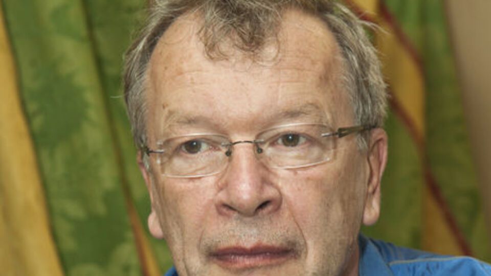 Єрофєєв: Спасибі Миколі і Наталії. Можливо, що вони єдині рятівники країни. Бий Матильду, рятуй Росію!