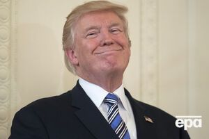 У Білому домі заявили, що Трамп дякував Путіну "із сарказмом"