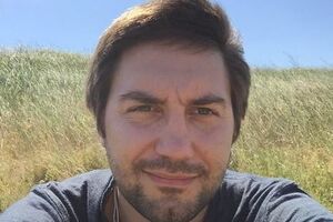 Наумлюк: Про проблеми зі здоров'ям Панова було відомо під час його життя в Луганській області