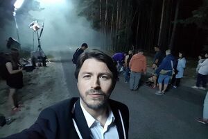 Притула про Дорна: Іван сказав те, що не було потрібним. А навіщо він це сказав – запитання до нього