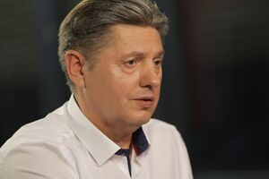 Петрулевич: Когда будут выходить российские войска, многие боевики удивятся, что их с собой не берут