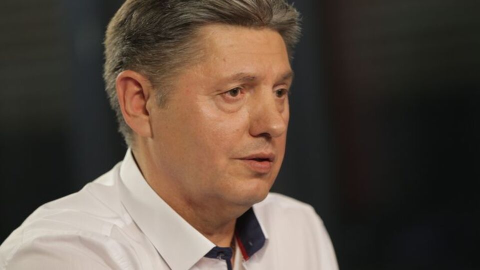 Петрулевич: Когда будут выходить российские войска, многие боевики удивятся, что их с собой не берут