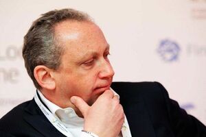 Пахан Путін відповідав перед пацанами за зняття санкцій: "Не сціть, я домовлюся". Проте стало тільки гірше