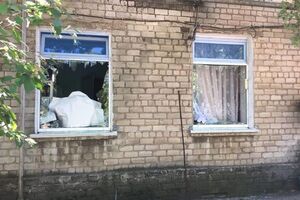 Понад 10 тис. будинків потребує відновлювальних робіт