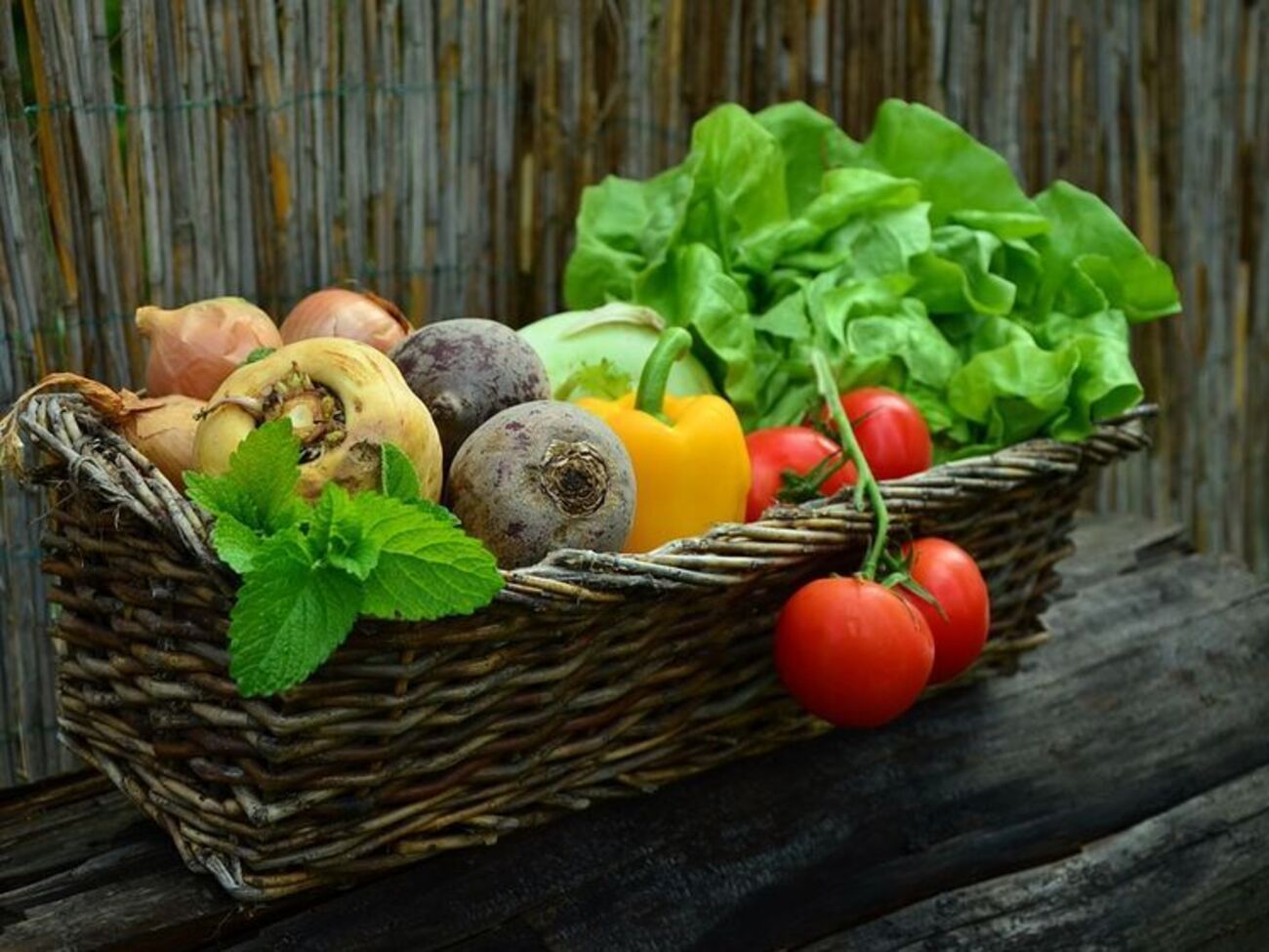 Среднестатистический немец тратит на еду&nbsp;&euro;355 в месяц, а украинец&nbsp;&ndash;&nbsp;около&nbsp;&euro;40