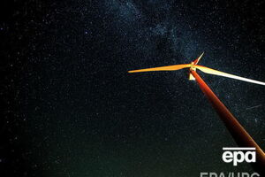 По словам экспертов, в этом году поток метеоров труднее увидеть, поскольку на небе будет сиять убывающая Луна