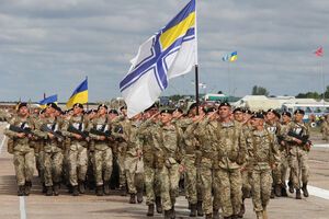 У ГПУ виявили проблеми з 11% річного фінансування оборони
