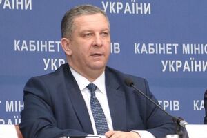 Рева заявил, что культура питания в Германии отличается от украинской